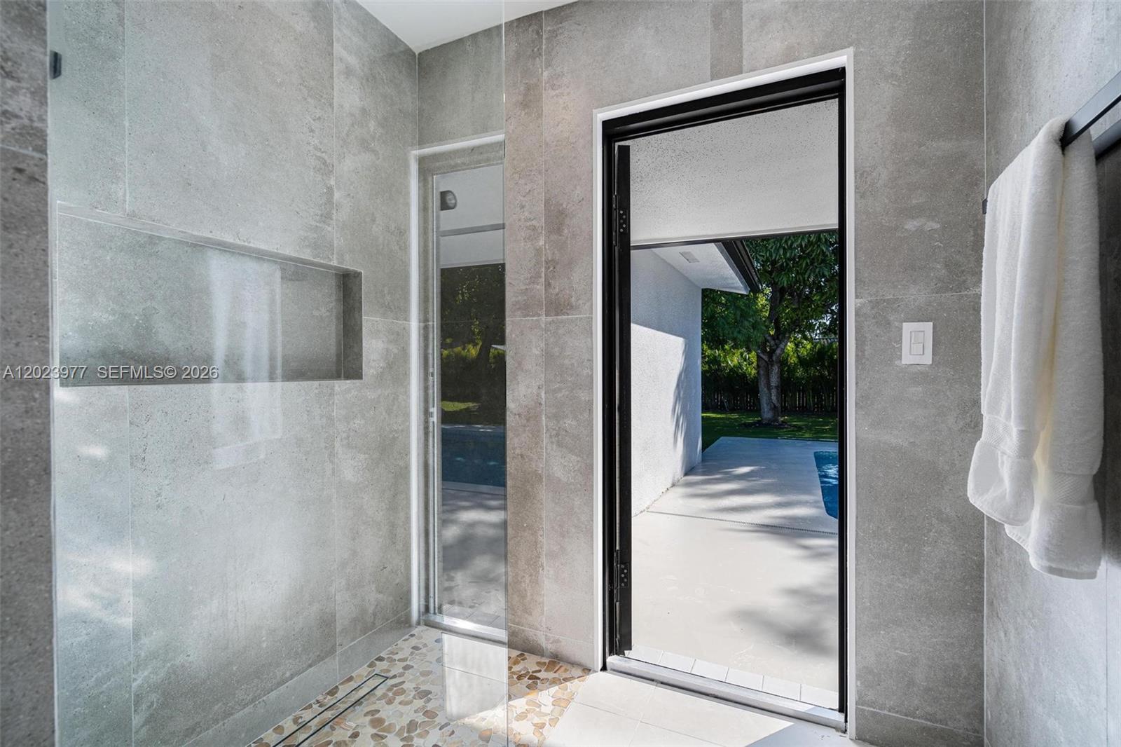 9600 SW 147th St, Miami FL 33176