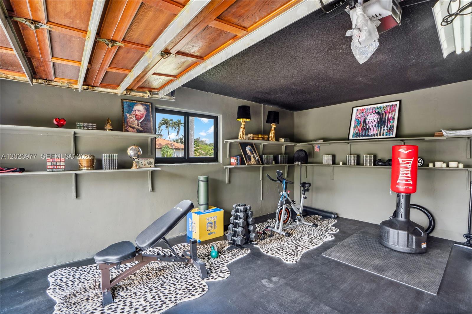 9600 SW 147th St, Miami FL 33176