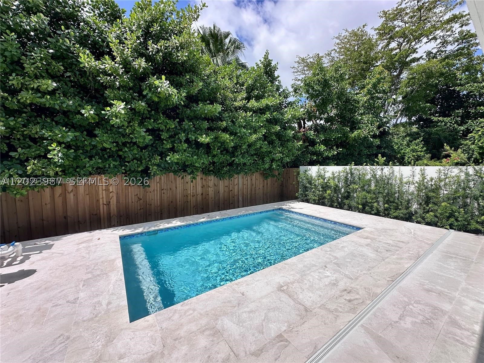 8410 SW 65 AVE, South Miami FL 33143