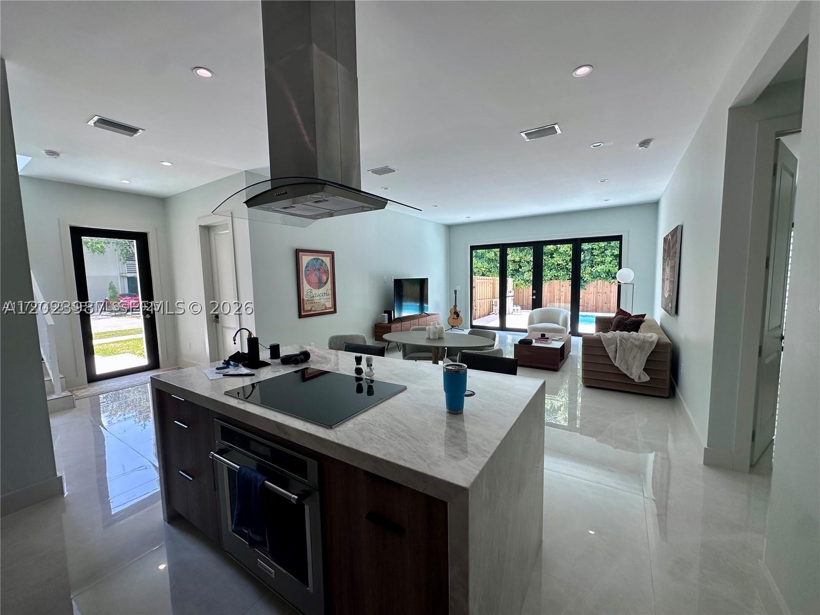 8410 SW 65 AVE, South Miami FL 33143