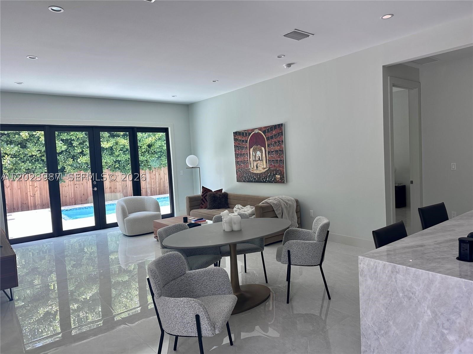 8410 SW 65 AVE, South Miami FL 33143