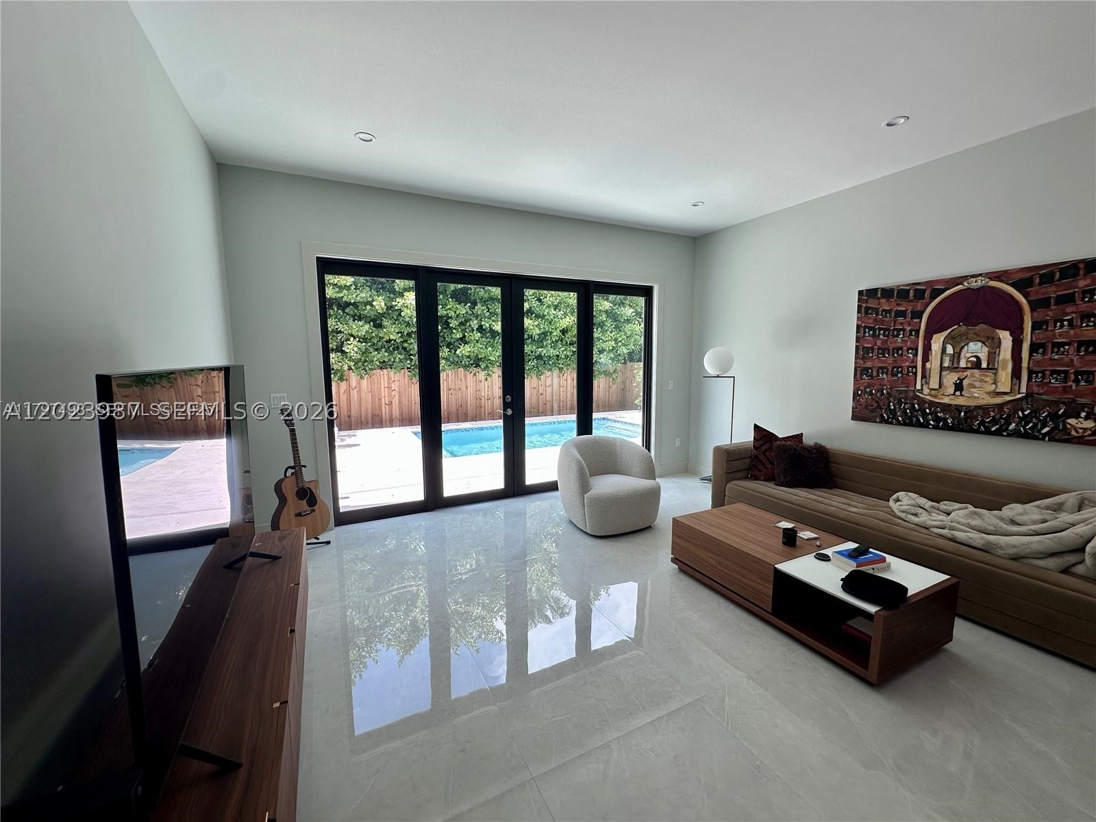 8410 SW 65 AVE, South Miami FL 33143
