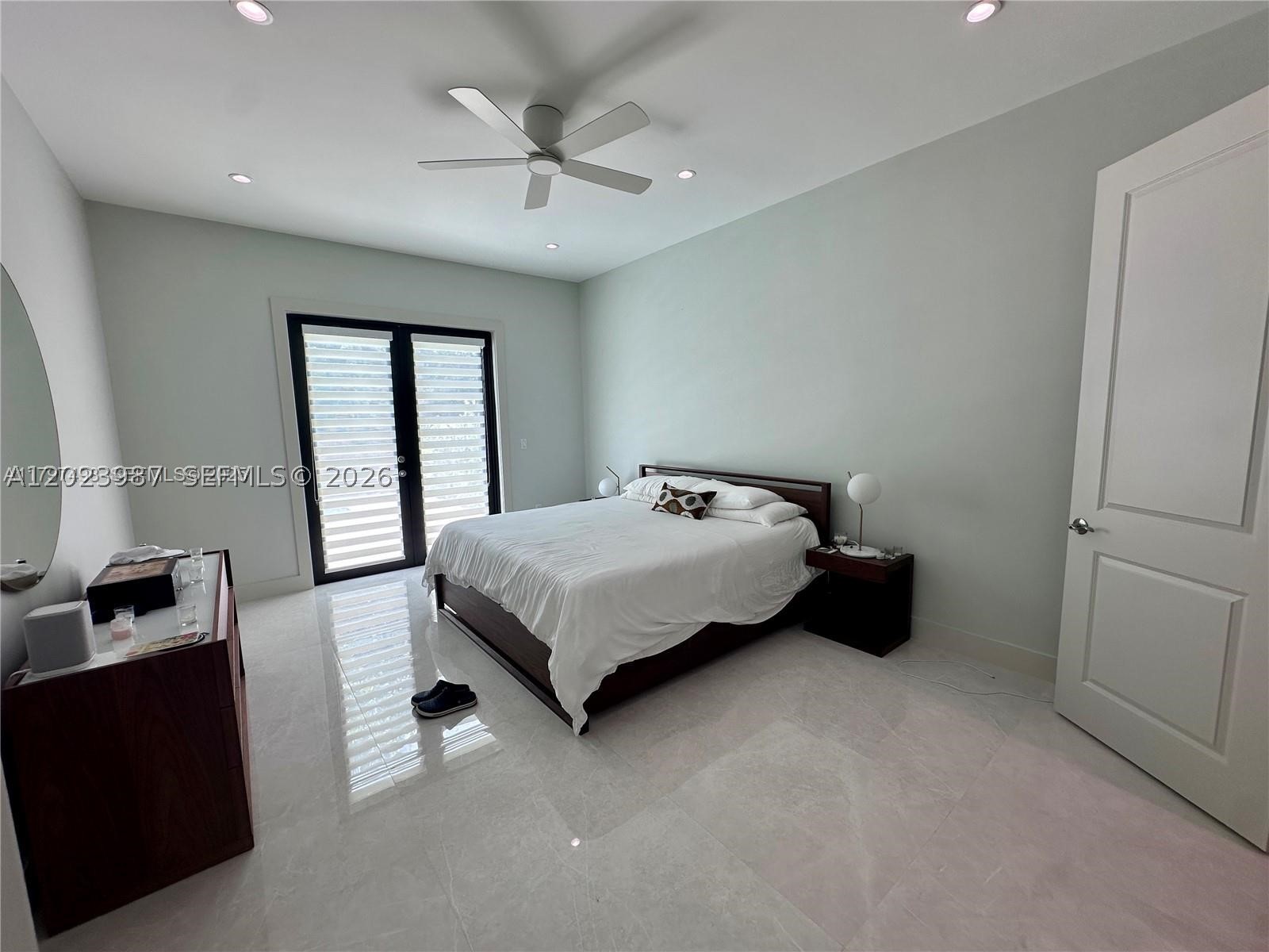8410 SW 65 AVE, South Miami FL 33143