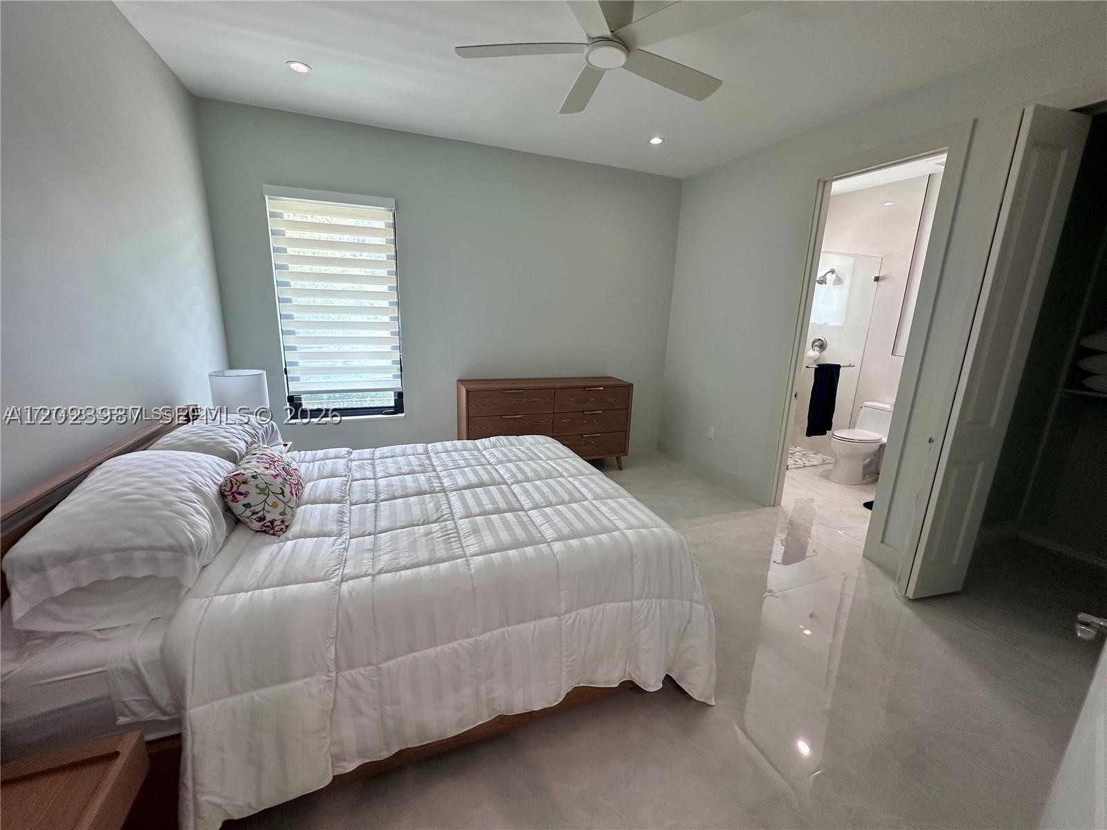 8410 SW 65 AVE, South Miami FL 33143