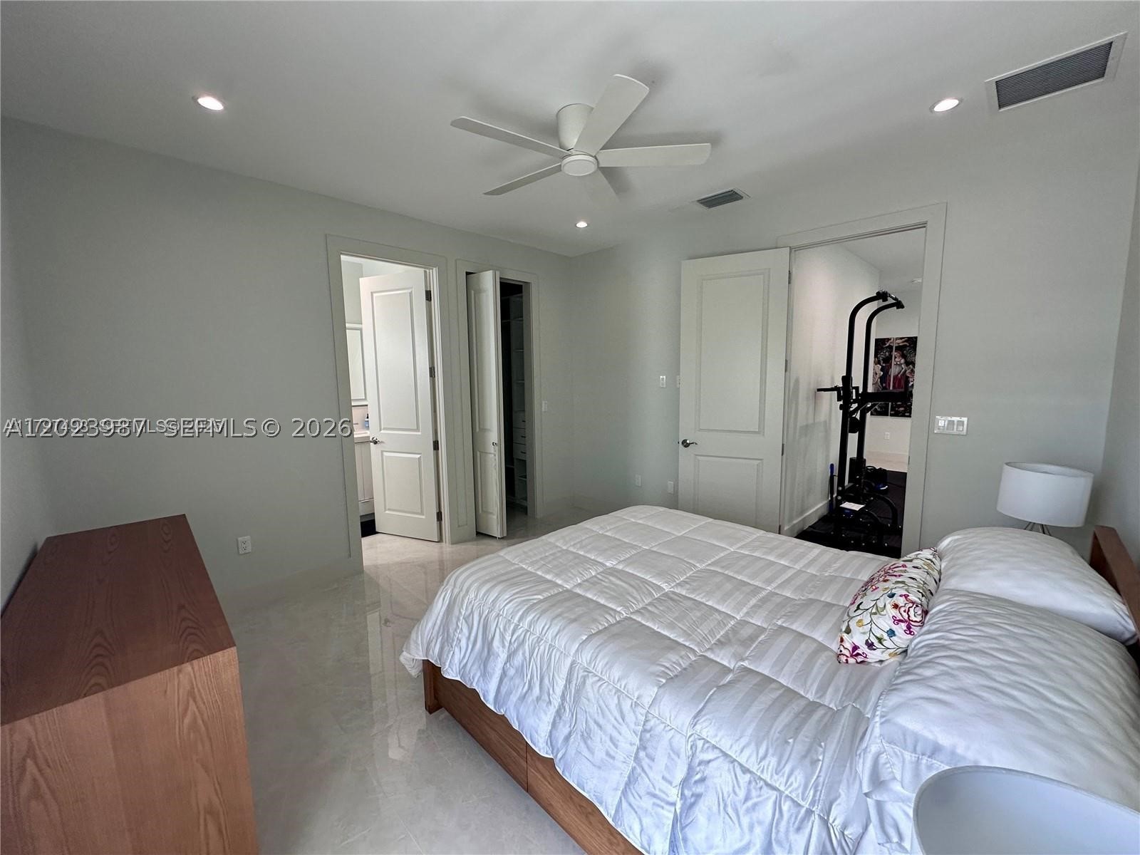 8410 SW 65 AVE, South Miami FL 33143