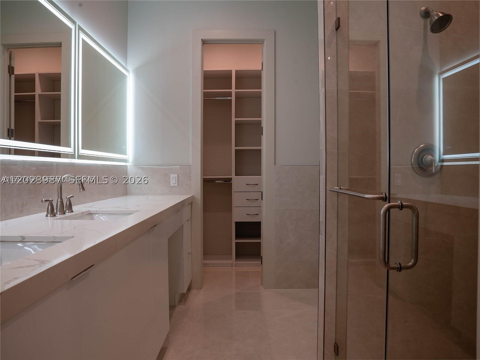 8410 SW 65 AVE, South Miami FL 33143