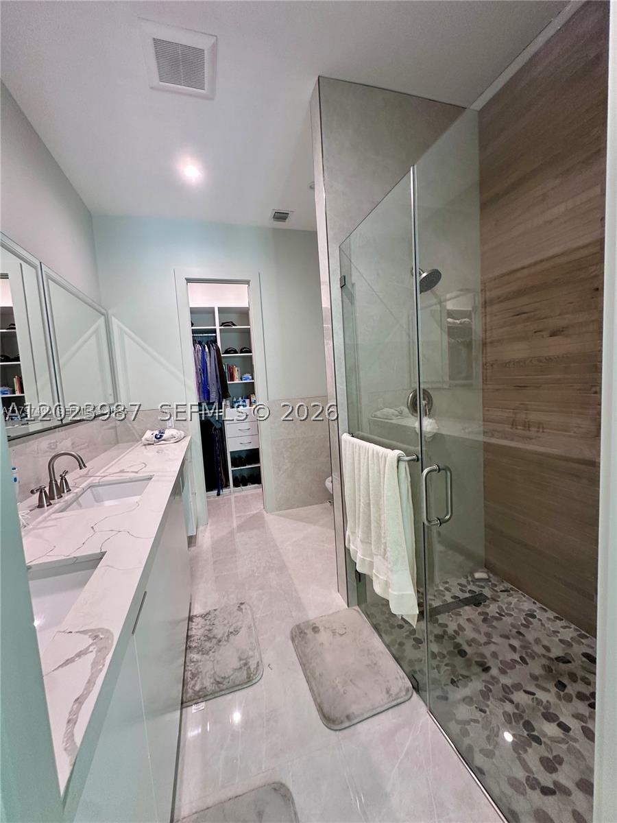 8410 SW 65 AVE, South Miami FL 33143