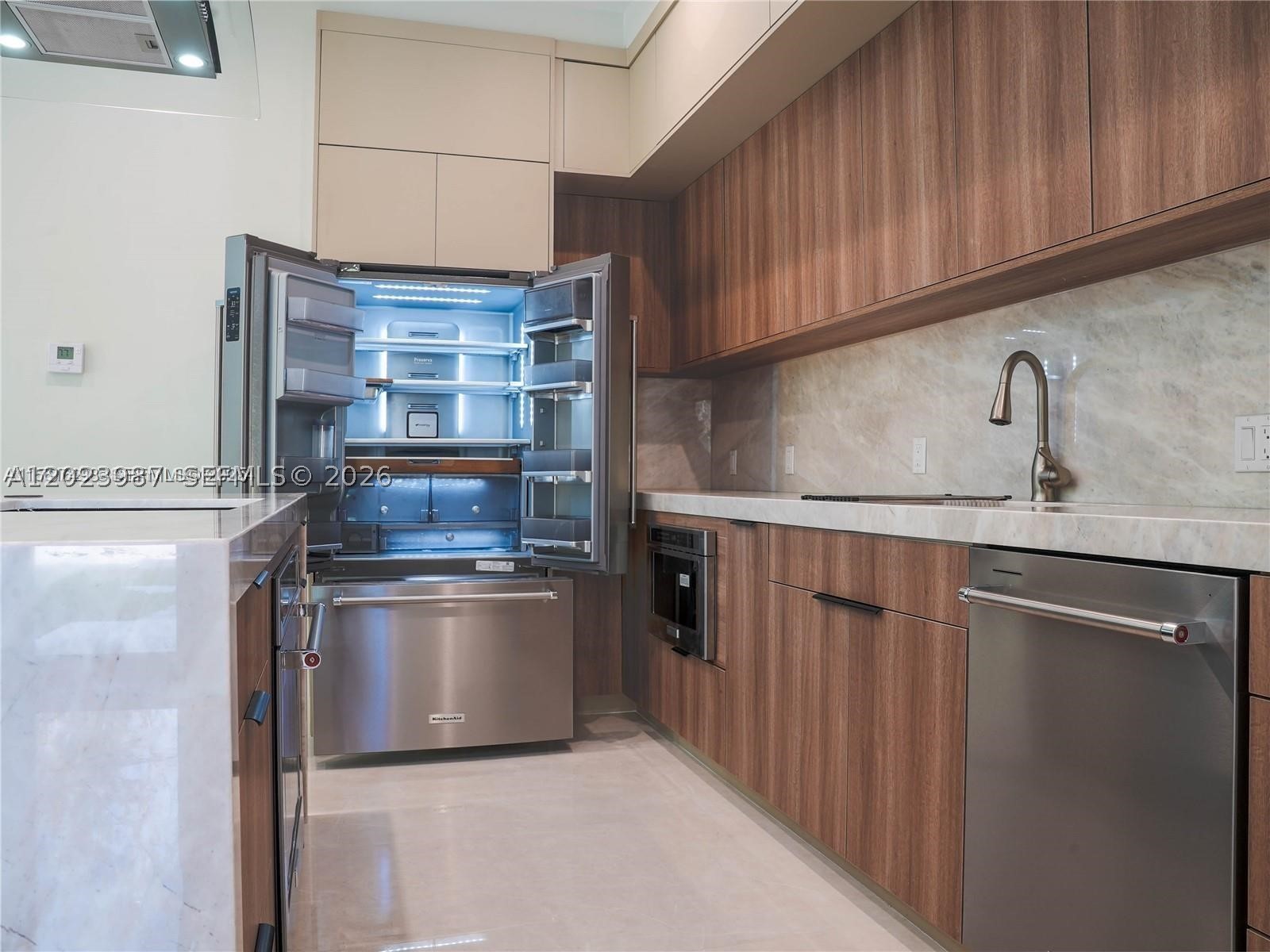 8410 SW 65 AVE, South Miami FL 33143