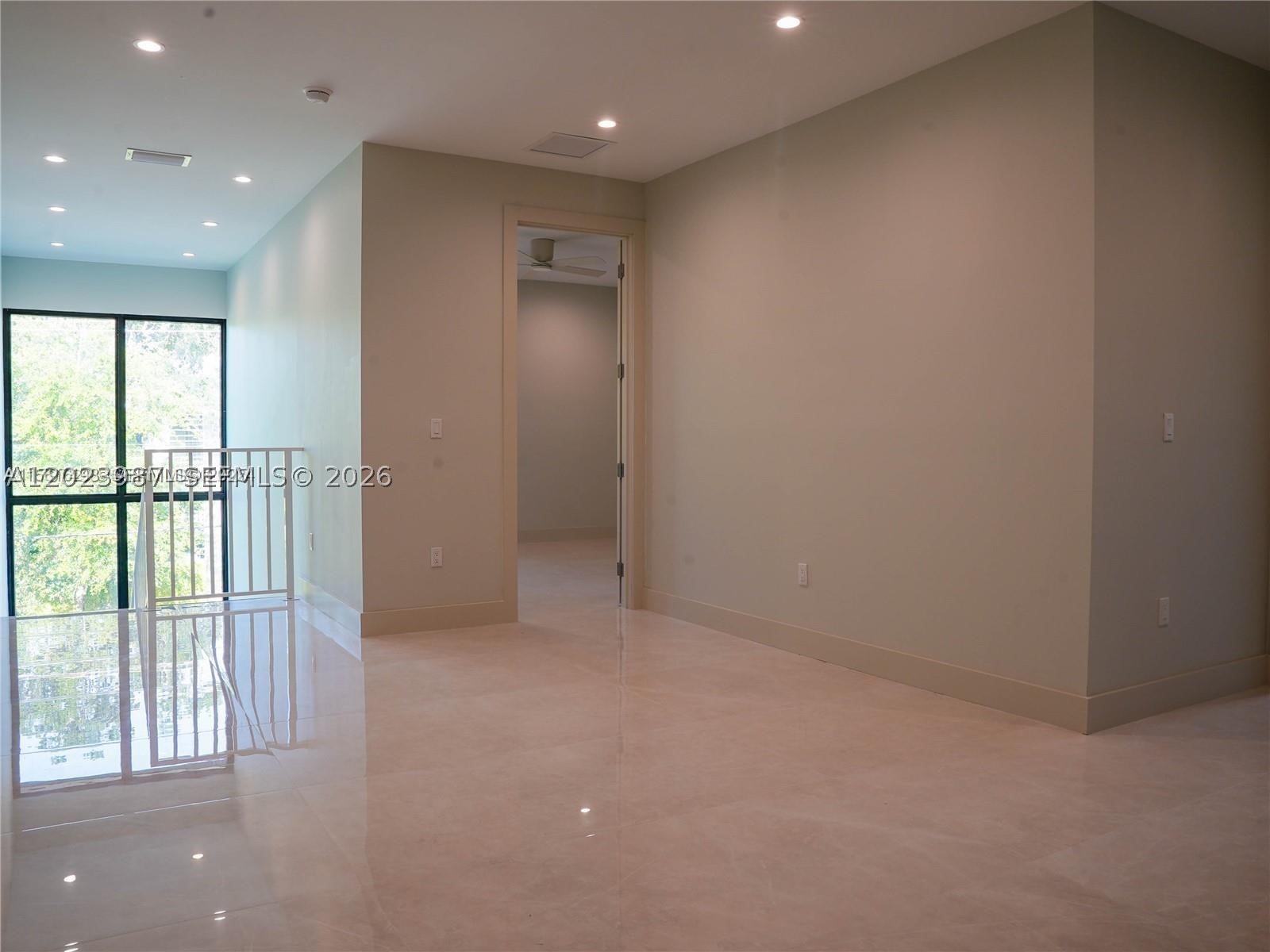 8410 SW 65 AVE, South Miami FL 33143