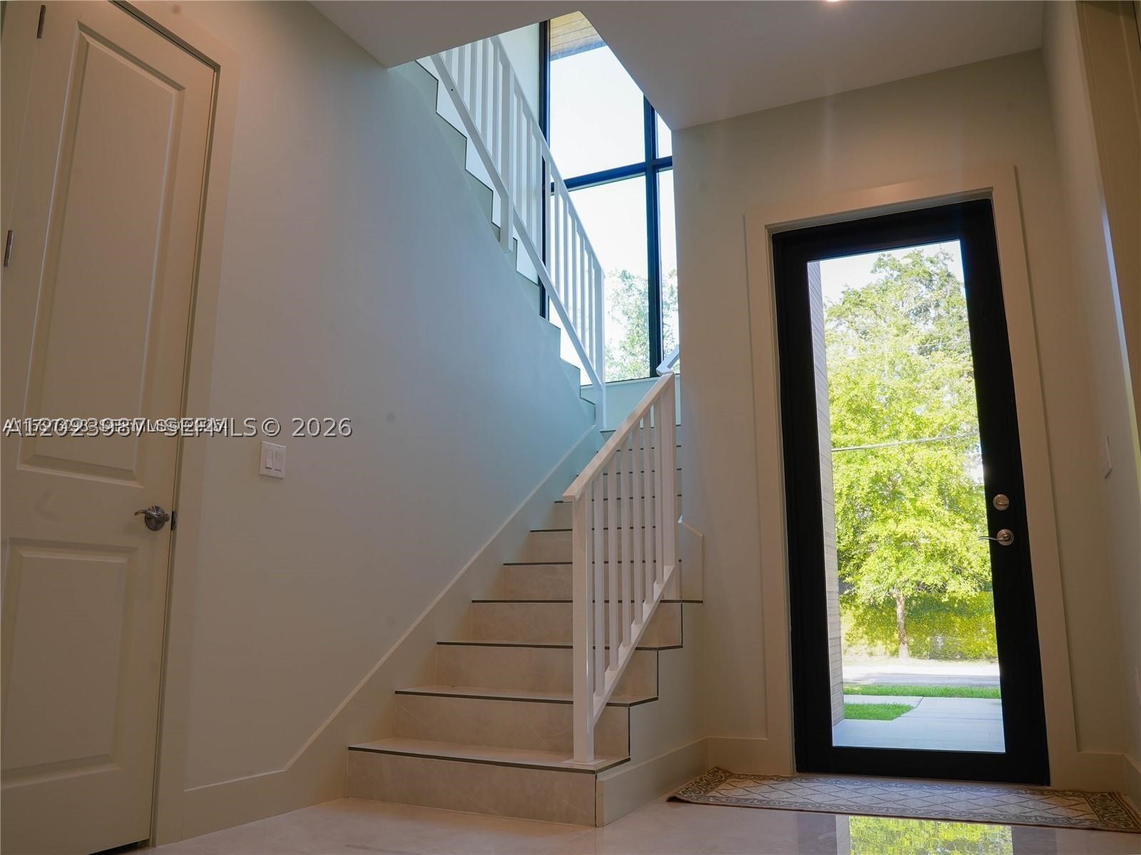 8410 SW 65 AVE, South Miami FL 33143