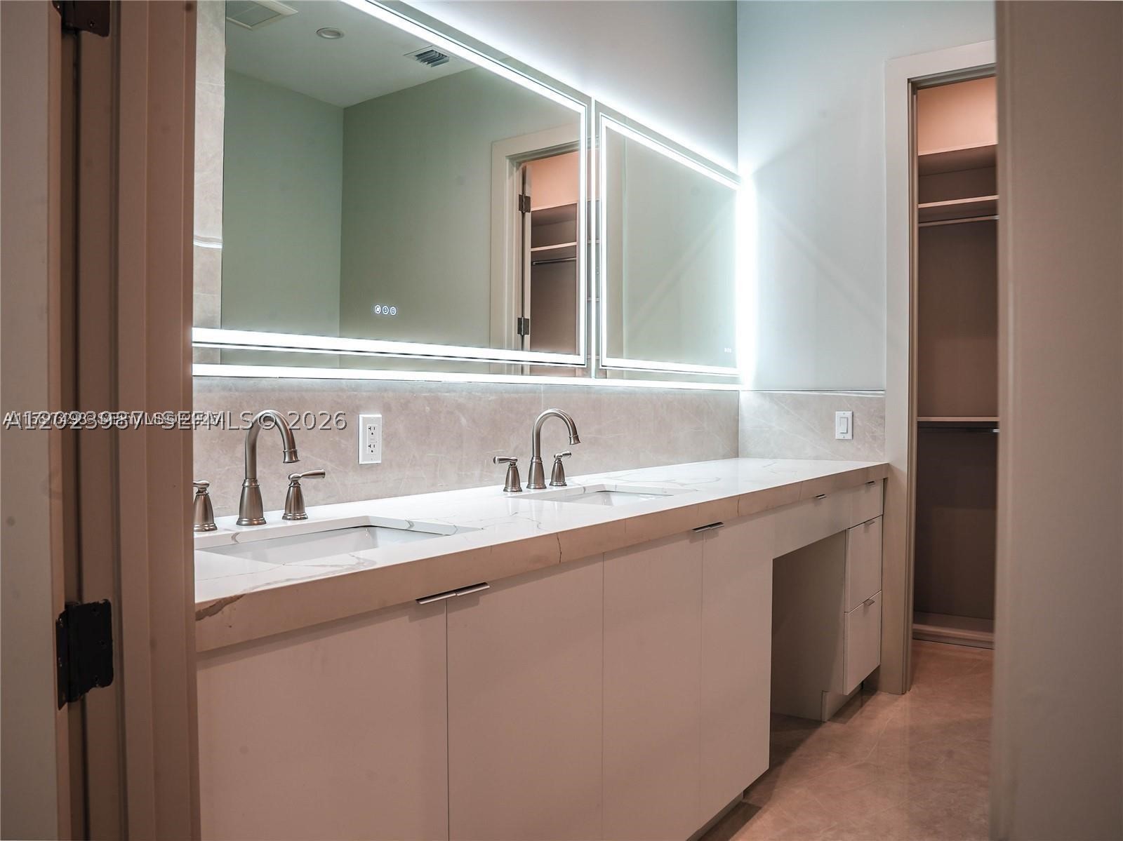 8410 SW 65 AVE, South Miami FL 33143