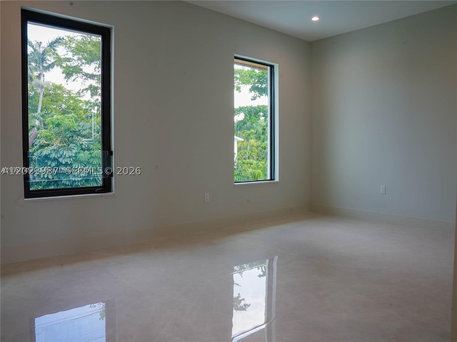 8410 SW 65 AVE, South Miami FL 33143