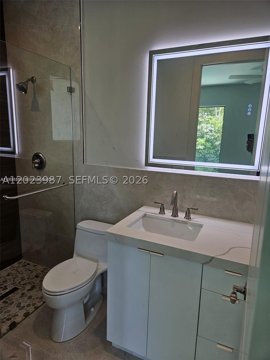 8410 SW 65 AVE, South Miami FL 33143