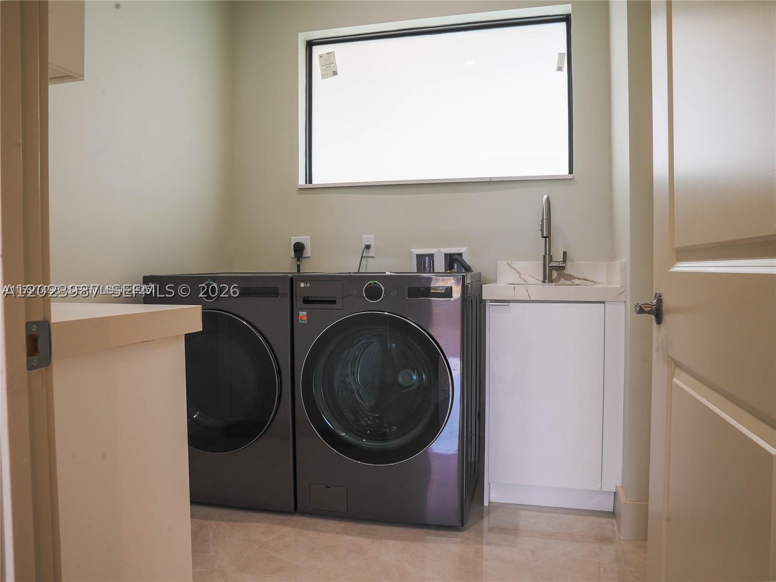 8410 SW 65 AVE, South Miami FL 33143
