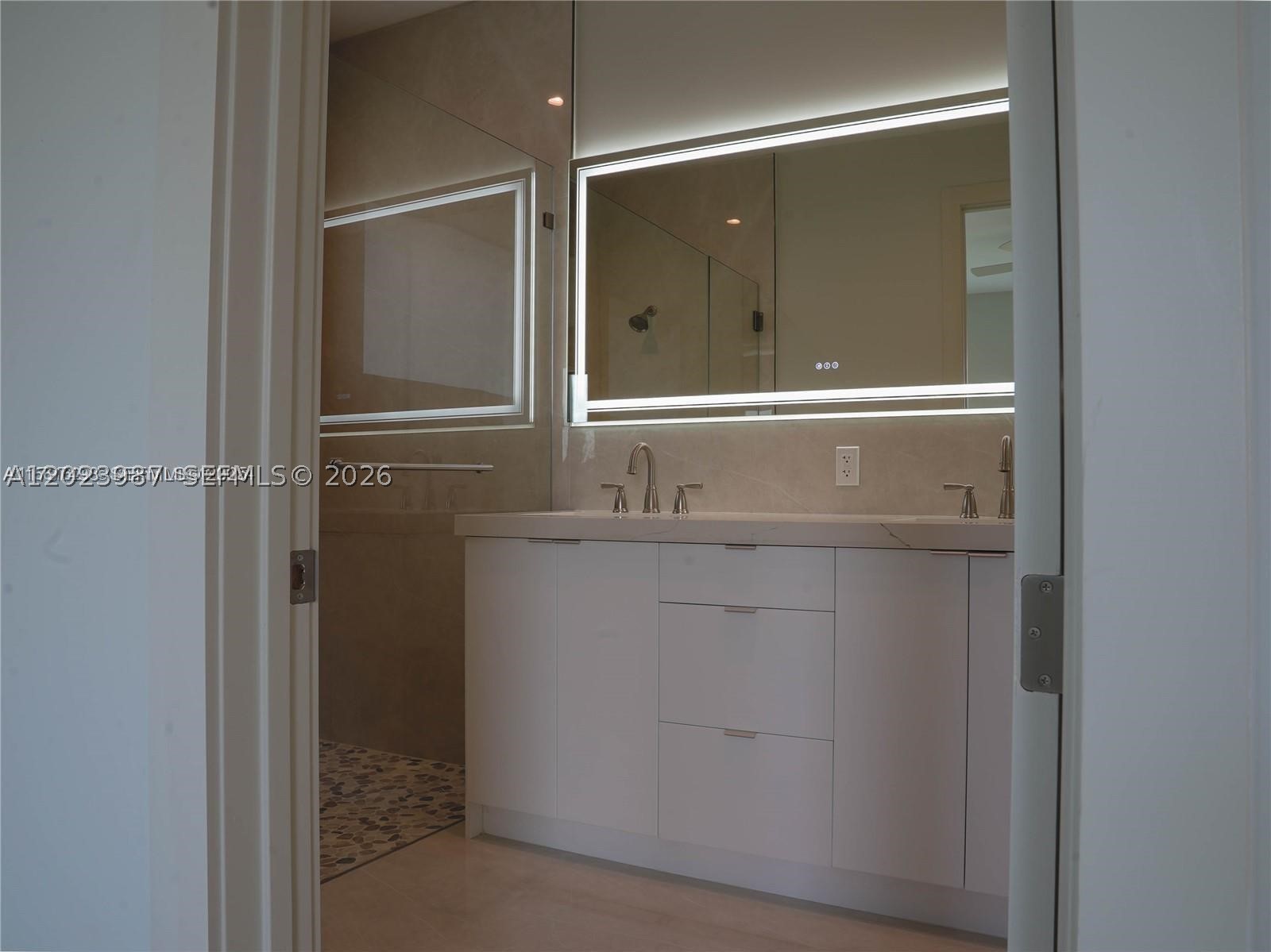 8410 SW 65 AVE, South Miami FL 33143