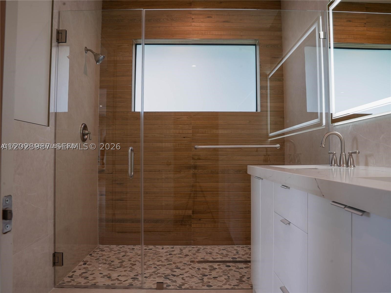 8410 SW 65 AVE, South Miami FL 33143