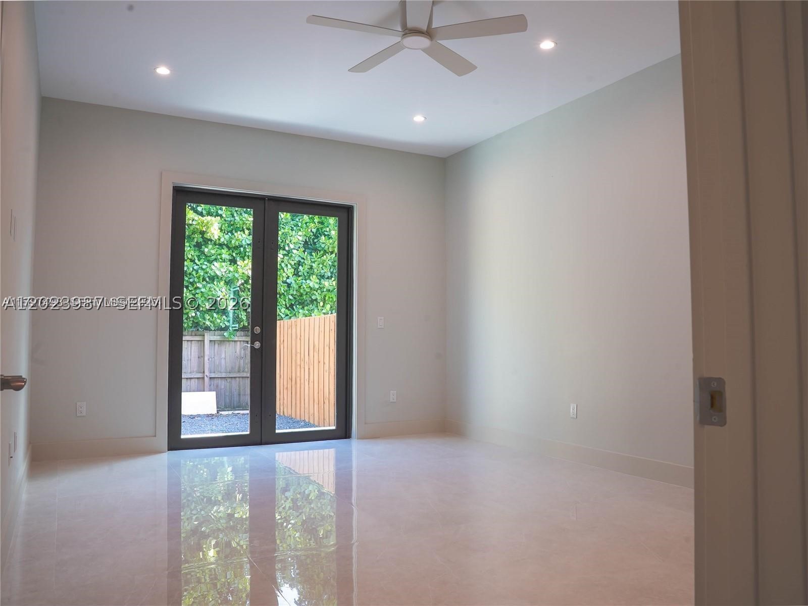 8410 SW 65 AVE, South Miami FL 33143