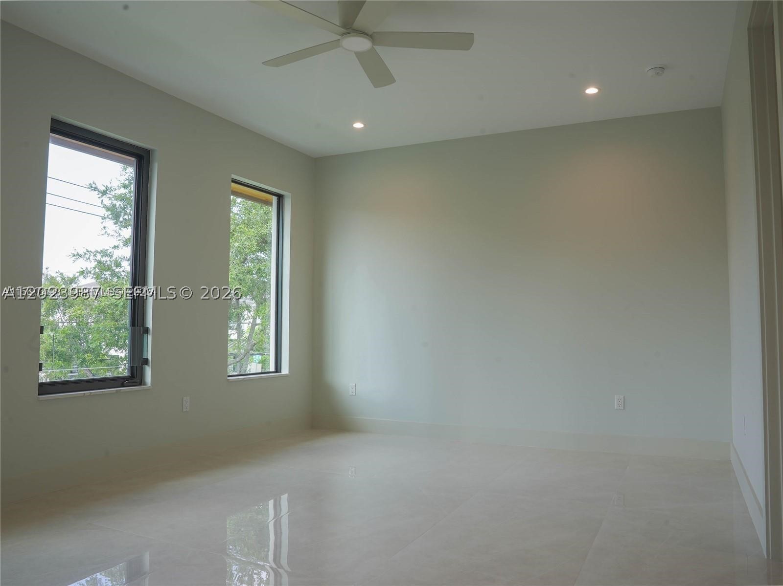 8410 SW 65 AVE, South Miami FL 33143