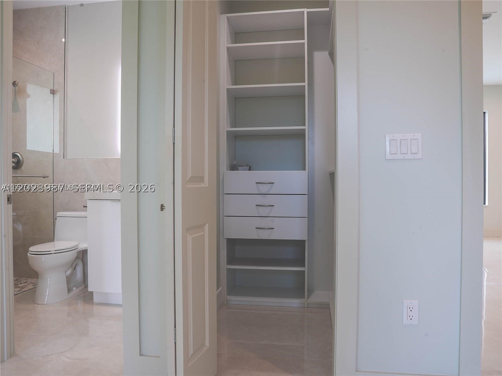 8410 SW 65 AVE, South Miami FL 33143