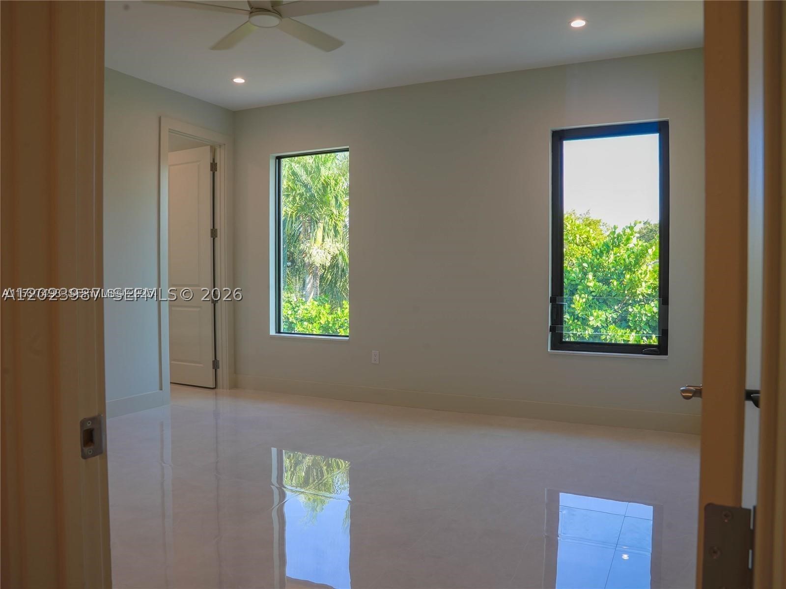 8410 SW 65 AVE, South Miami FL 33143