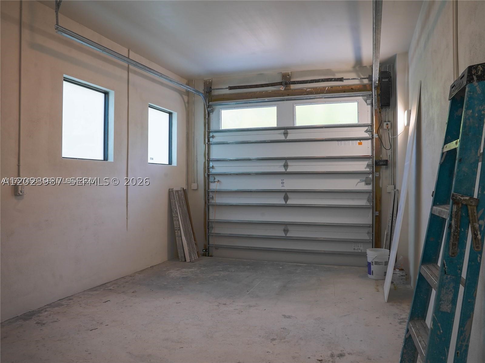 8410 SW 65 AVE, South Miami FL 33143