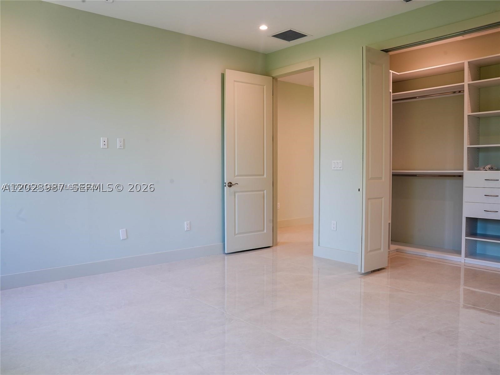8410 SW 65 AVE, South Miami FL 33143