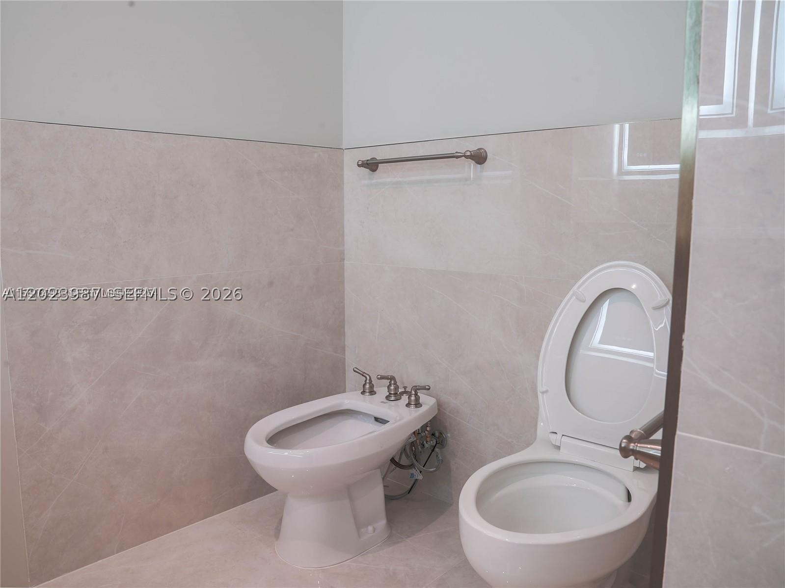 8410 SW 65 AVE, South Miami FL 33143