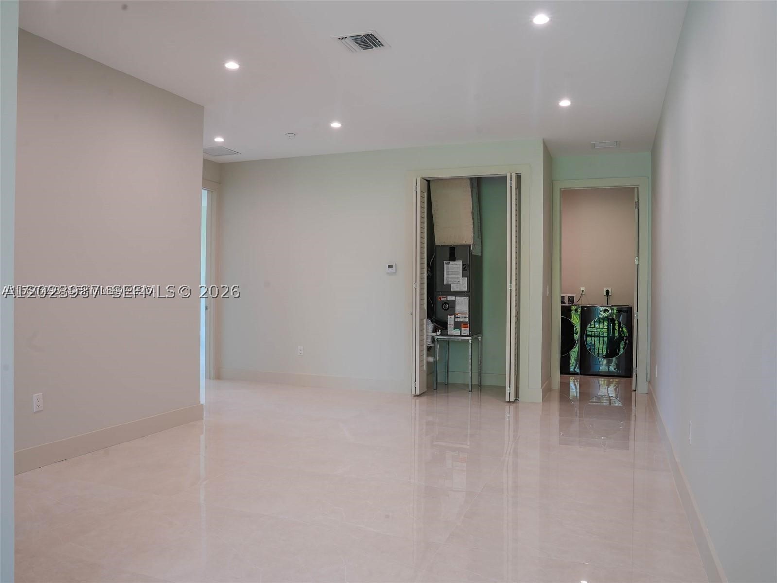 8410 SW 65 AVE, South Miami FL 33143