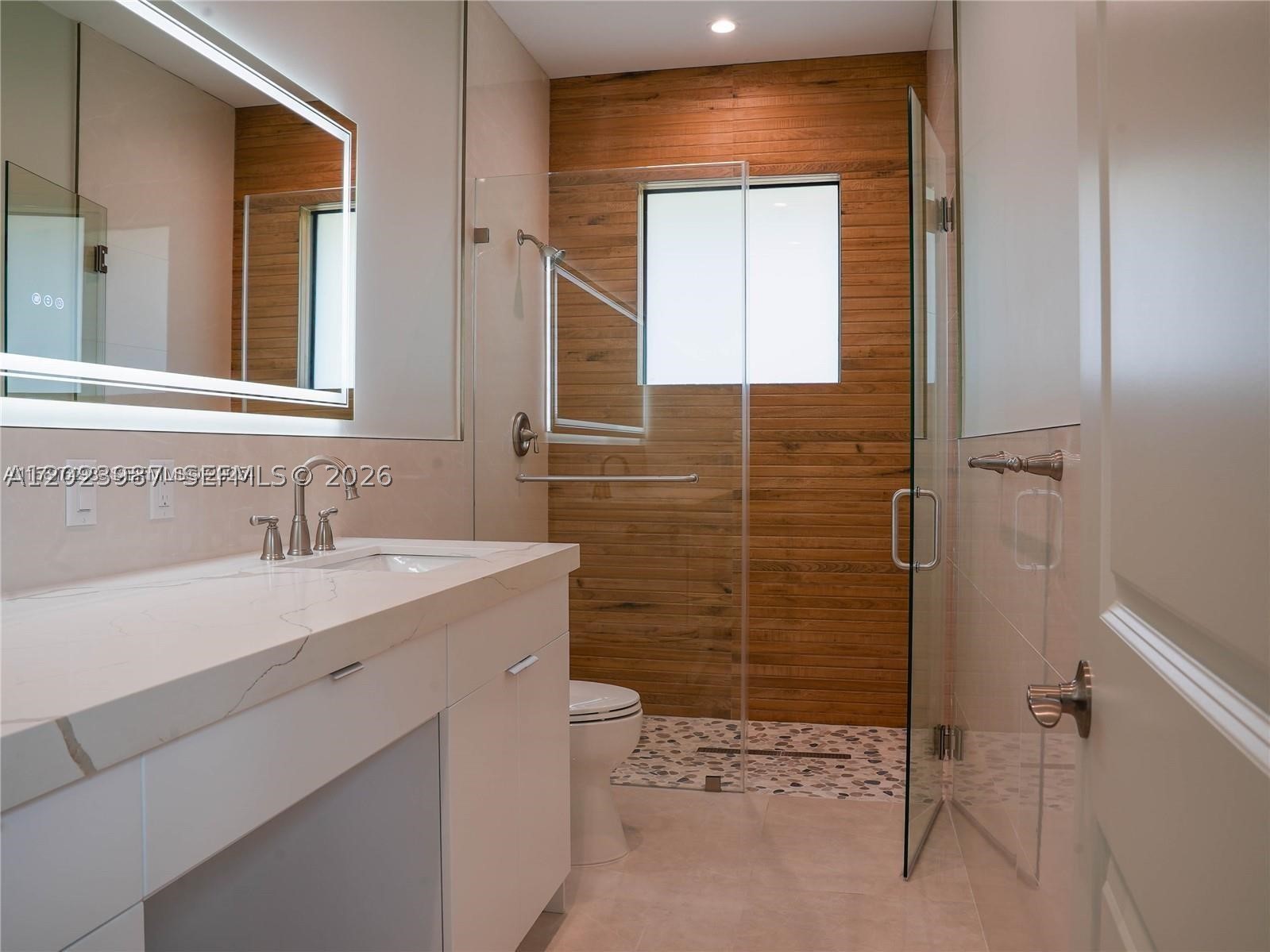8410 SW 65 AVE, South Miami FL 33143