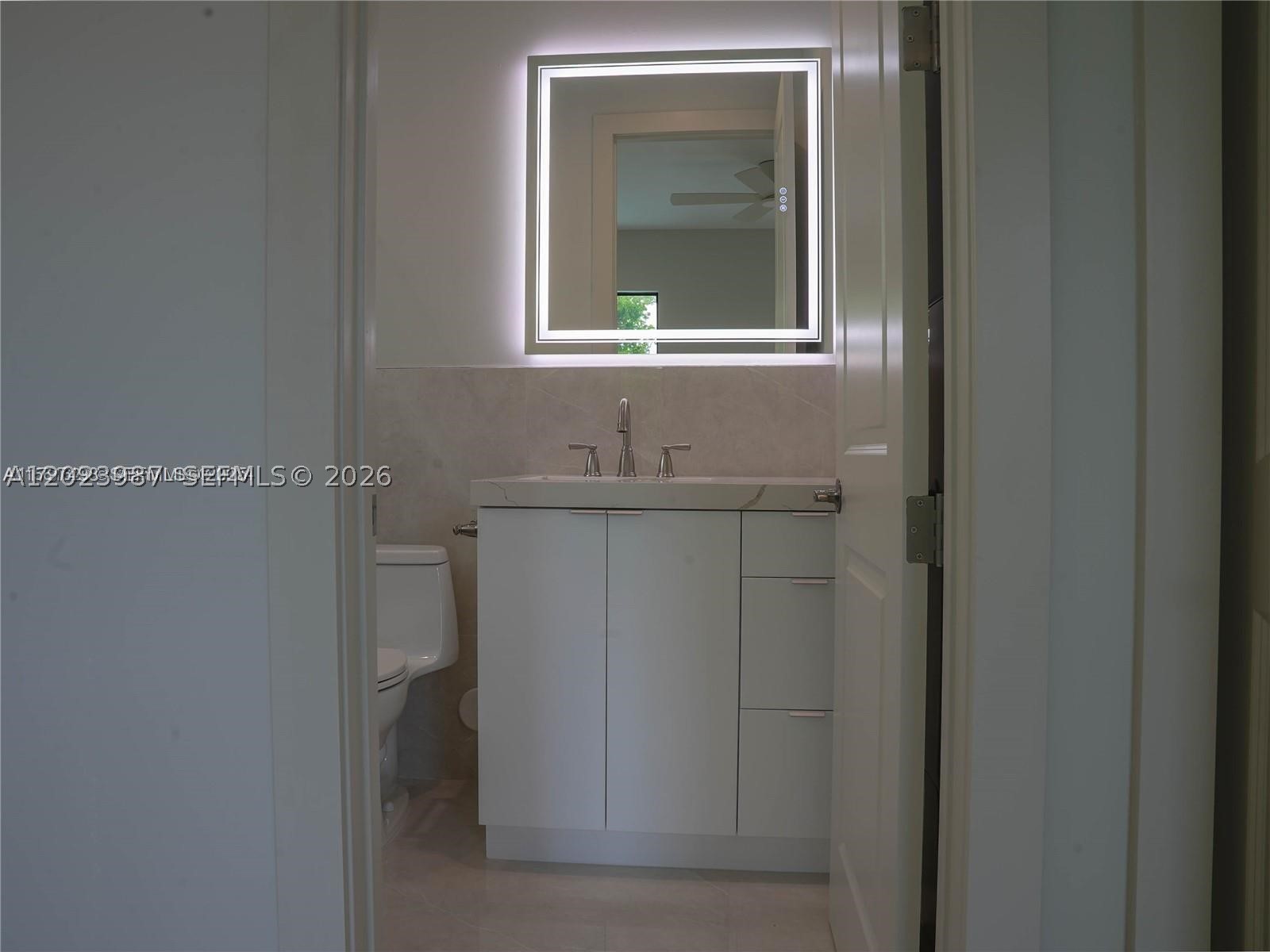 8410 SW 65 AVE, South Miami FL 33143