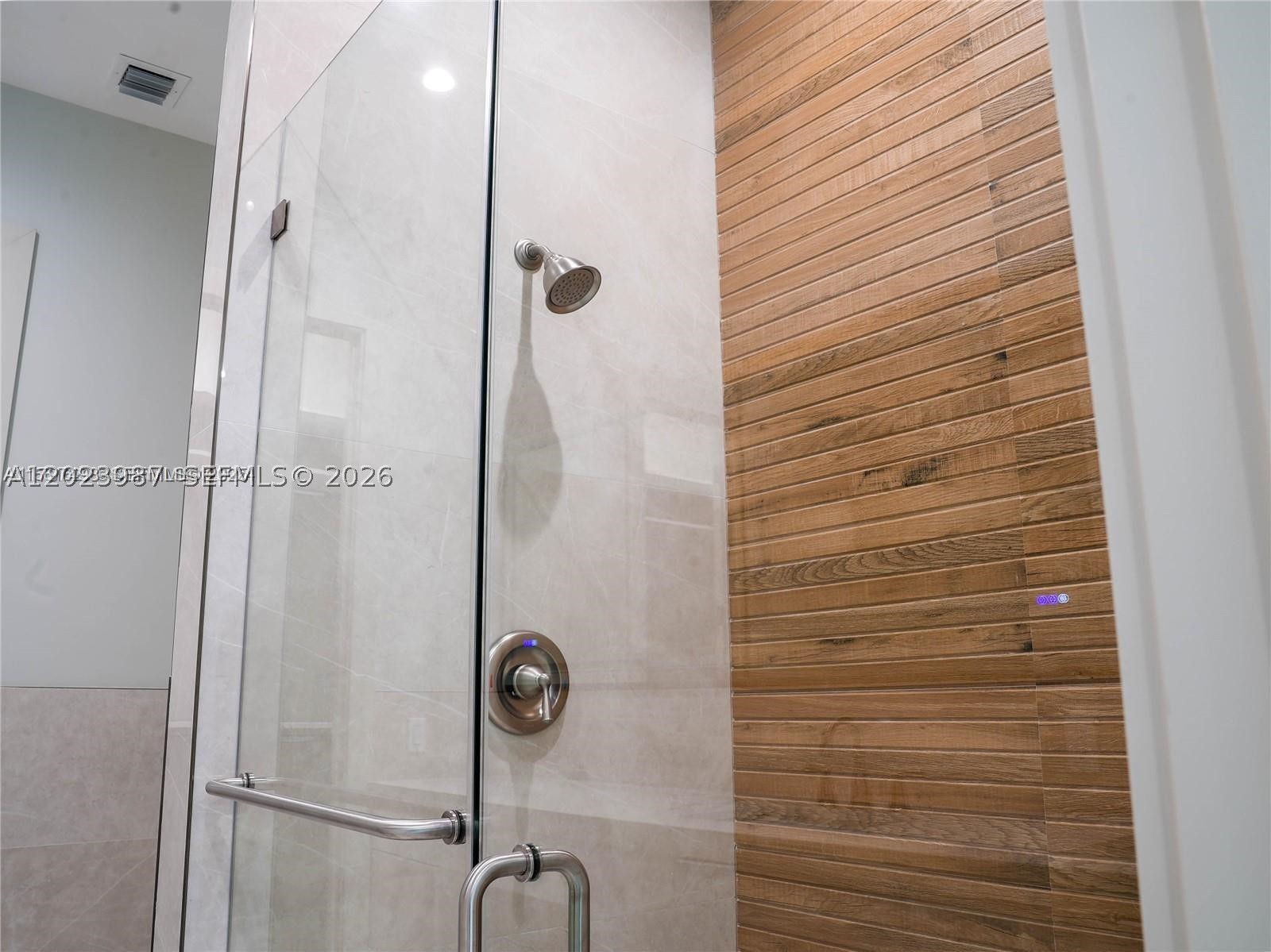 8410 SW 65 AVE, South Miami FL 33143
