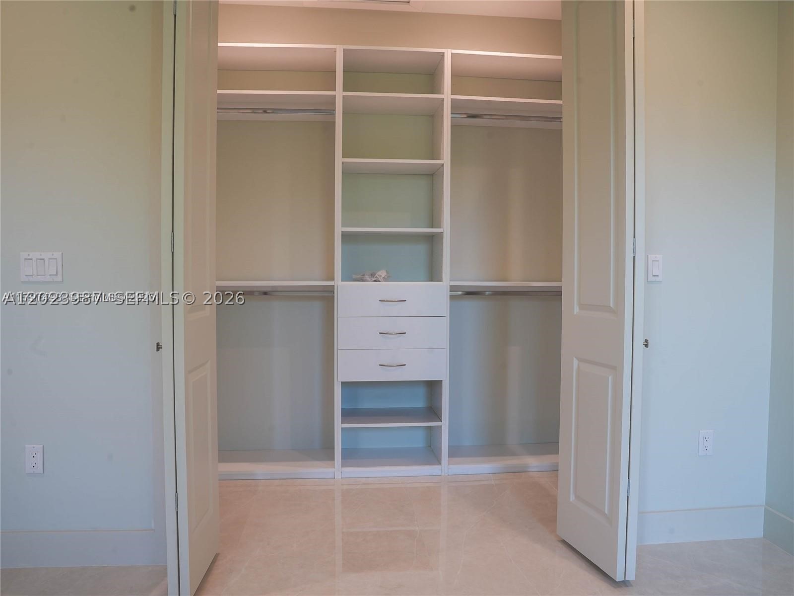 8410 SW 65 AVE, South Miami FL 33143
