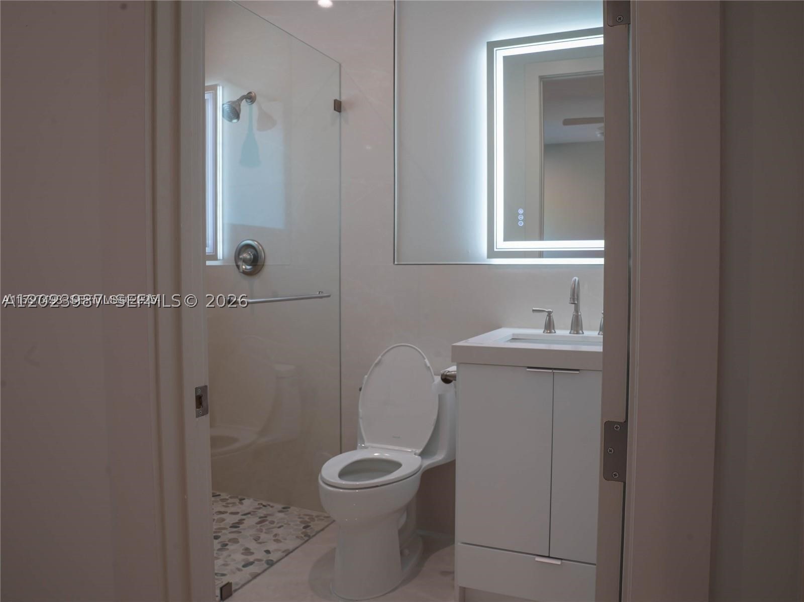 8410 SW 65 AVE, South Miami FL 33143