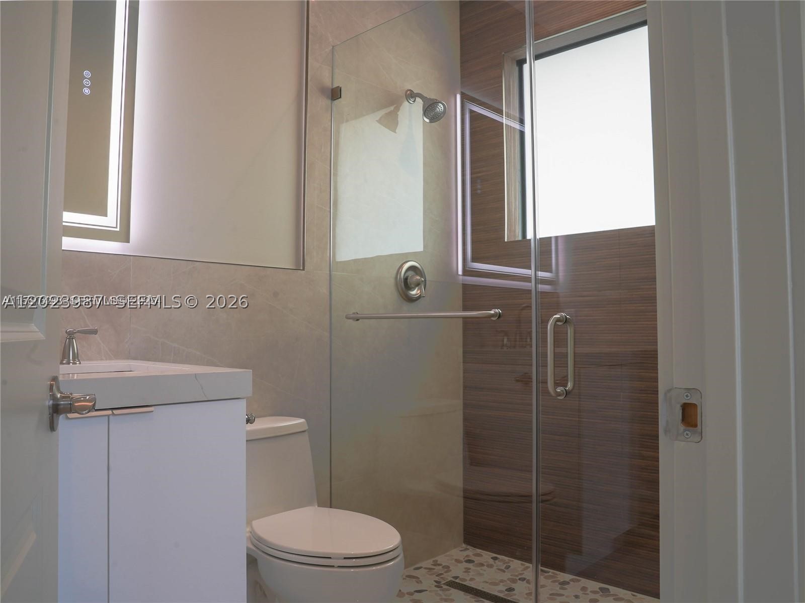 8410 SW 65 AVE, South Miami FL 33143