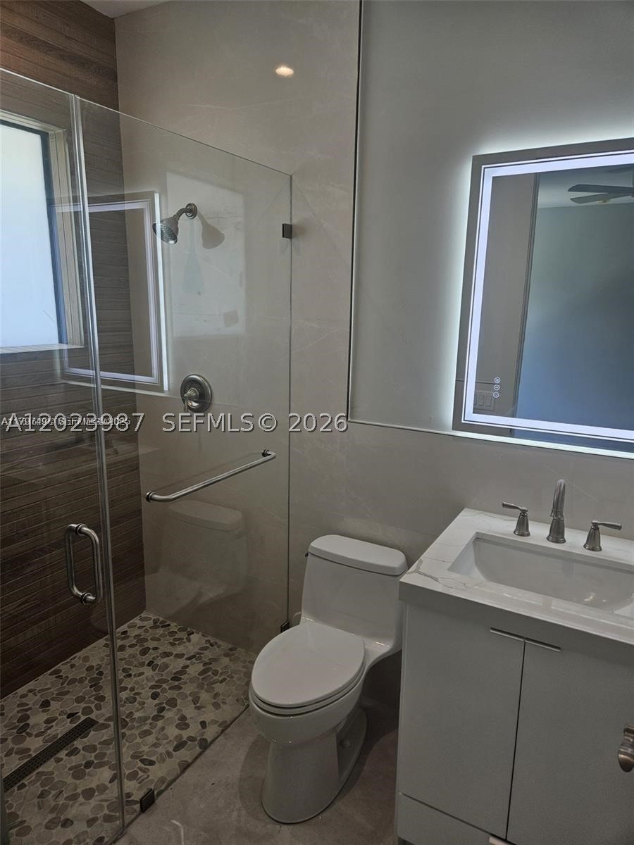 8410 SW 65 AVE, South Miami FL 33143