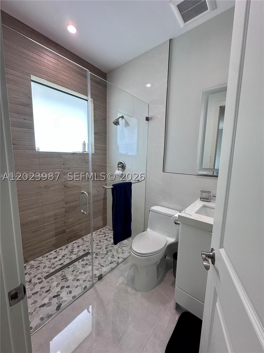 8410 SW 65 AVE, South Miami FL 33143