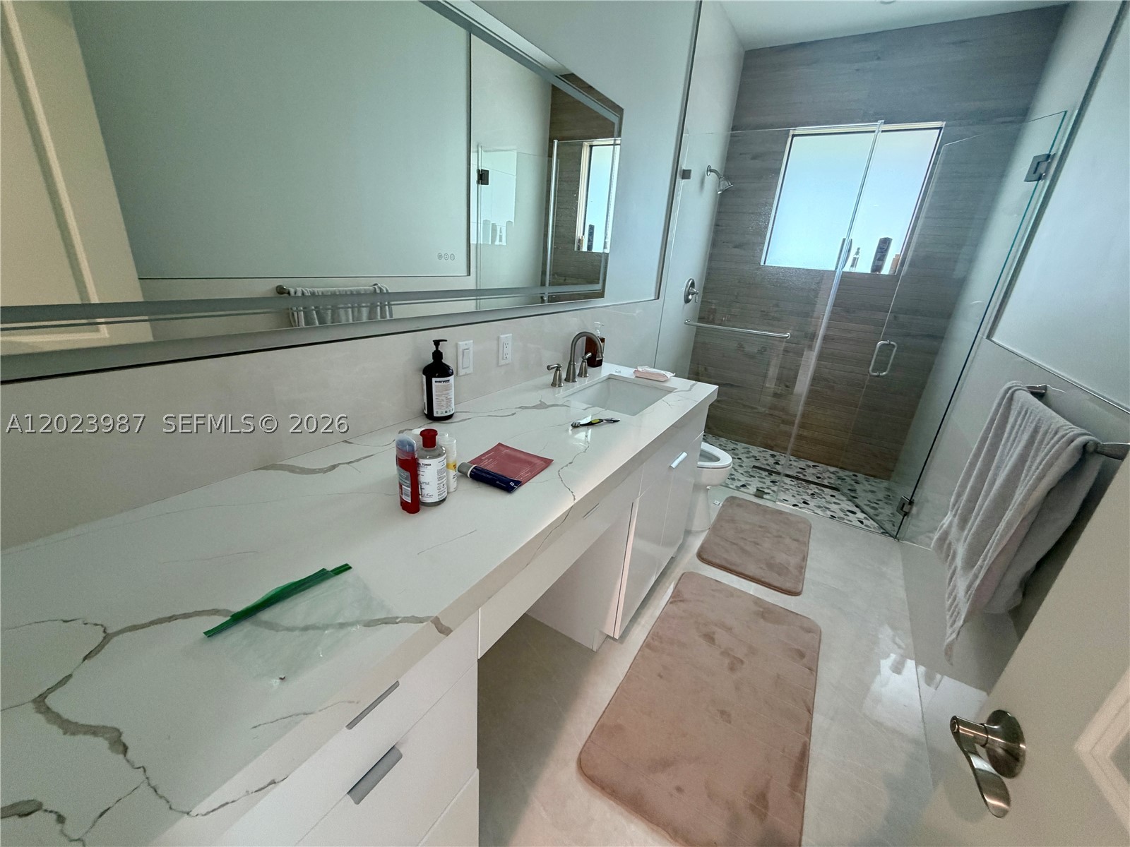 8410 SW 65 AVE, South Miami FL 33143