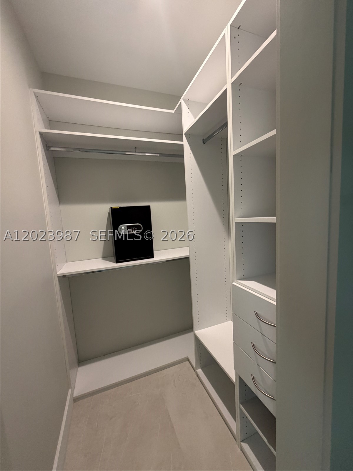 8410 SW 65 AVE, South Miami FL 33143