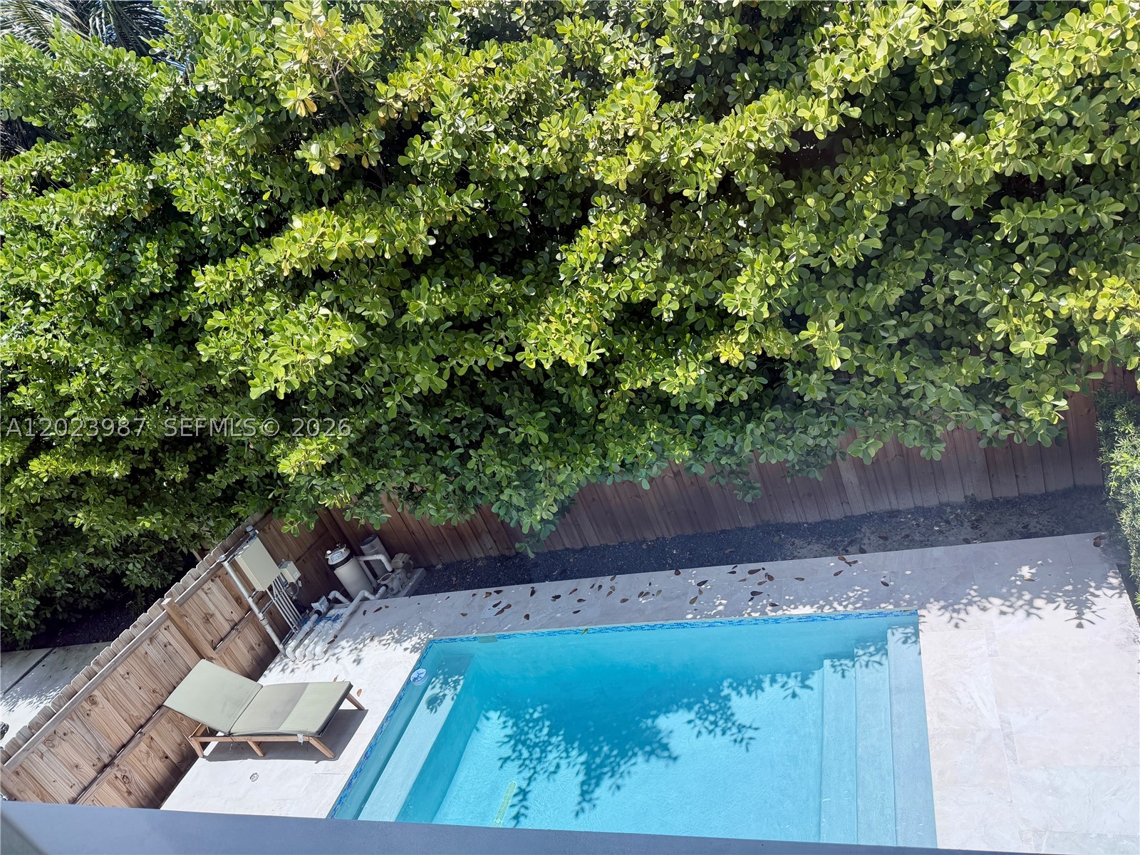 8410 SW 65 AVE, South Miami FL 33143