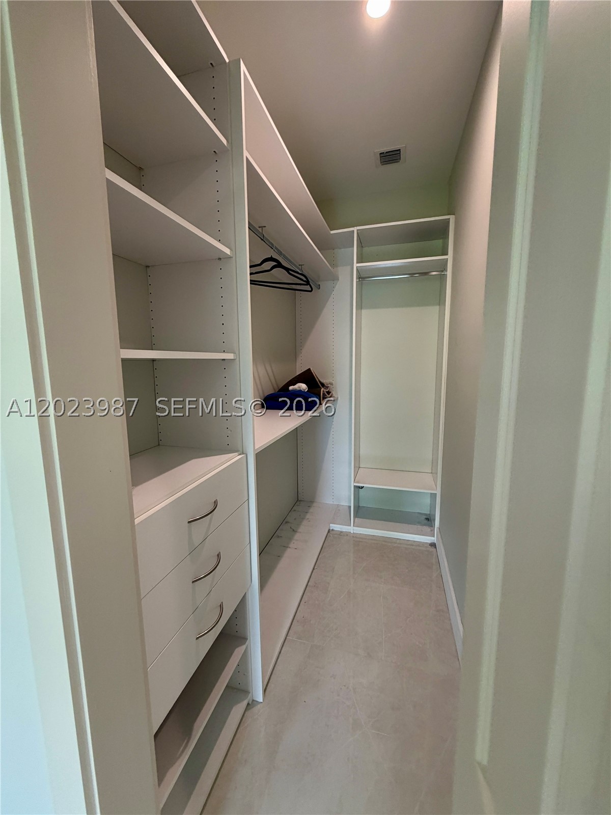 8410 SW 65 AVE, South Miami FL 33143
