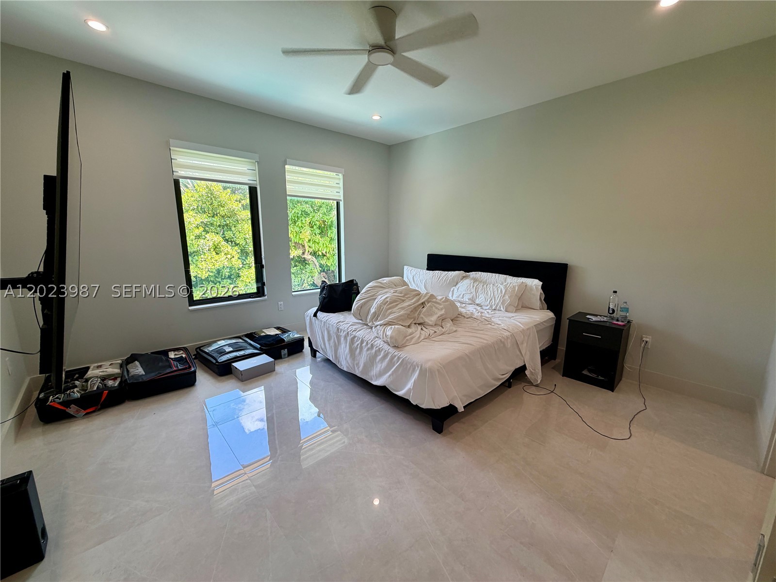 8410 SW 65 AVE, South Miami FL 33143