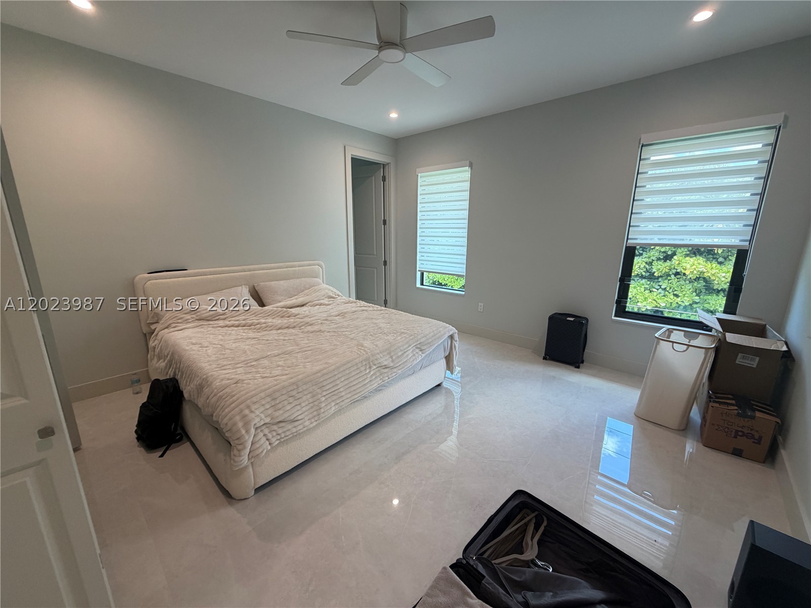 8410 SW 65 AVE, South Miami FL 33143