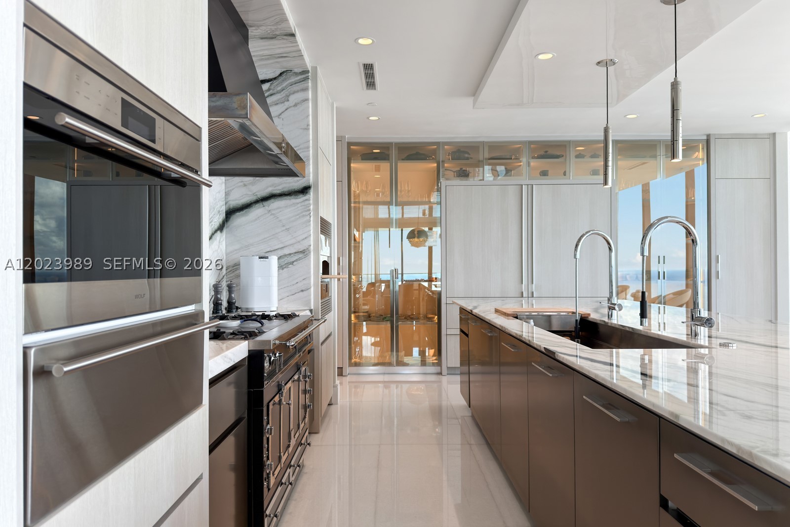 17975 Collins Ave #N-4602, Sunny Isles Beach FL 33160