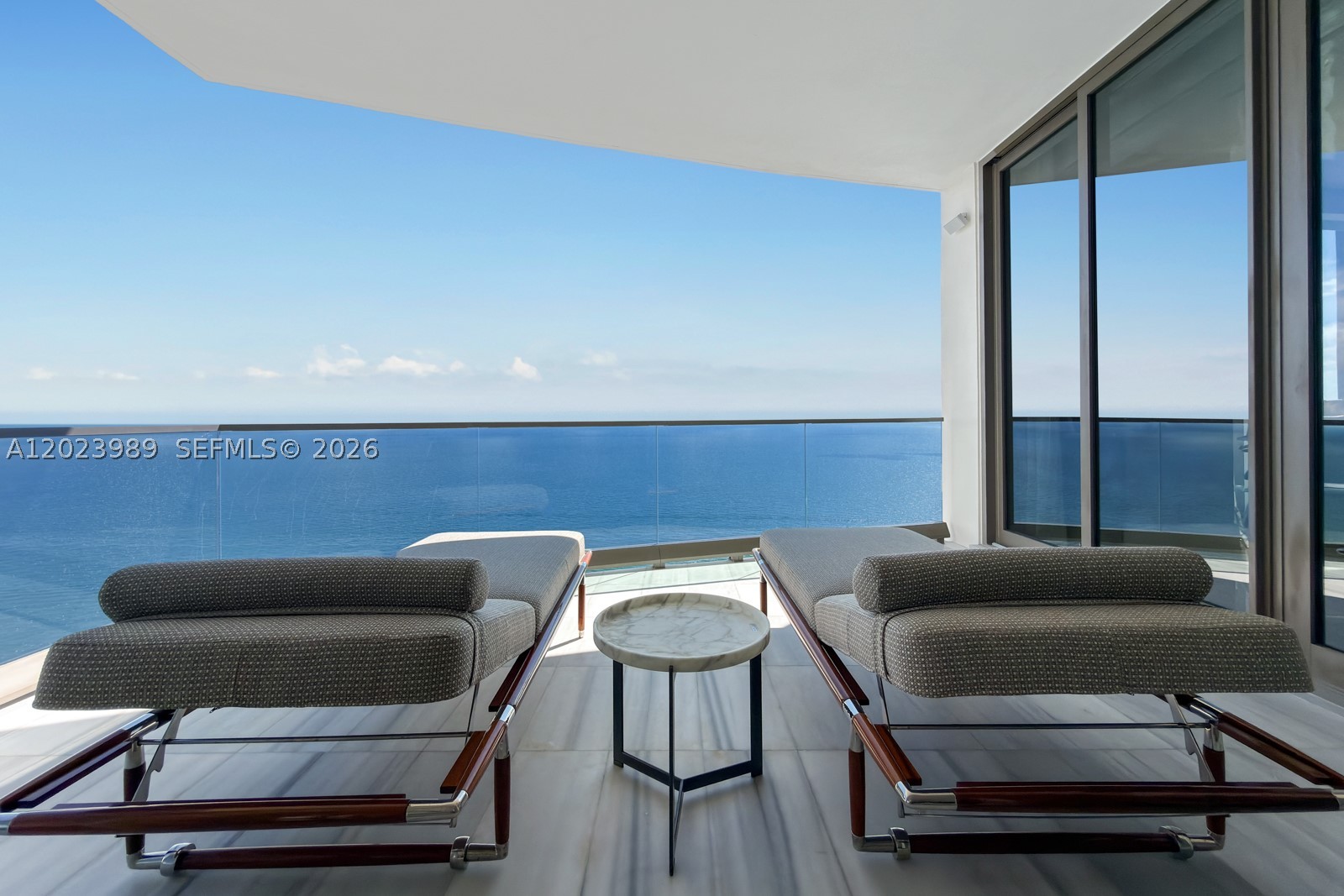 17975 Collins Ave #N-4602, Sunny Isles Beach FL 33160