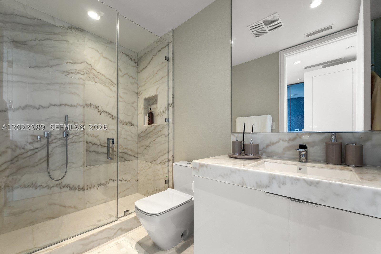 17975 Collins Ave #N-4602, Sunny Isles Beach FL 33160