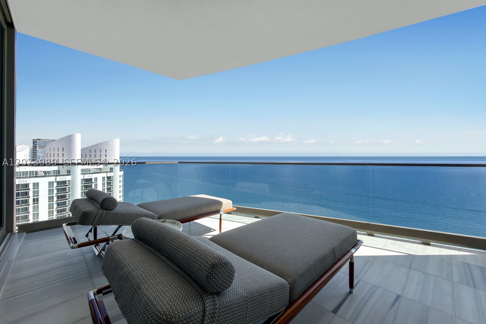 17975 Collins Ave #N-4602, Sunny Isles Beach FL 33160