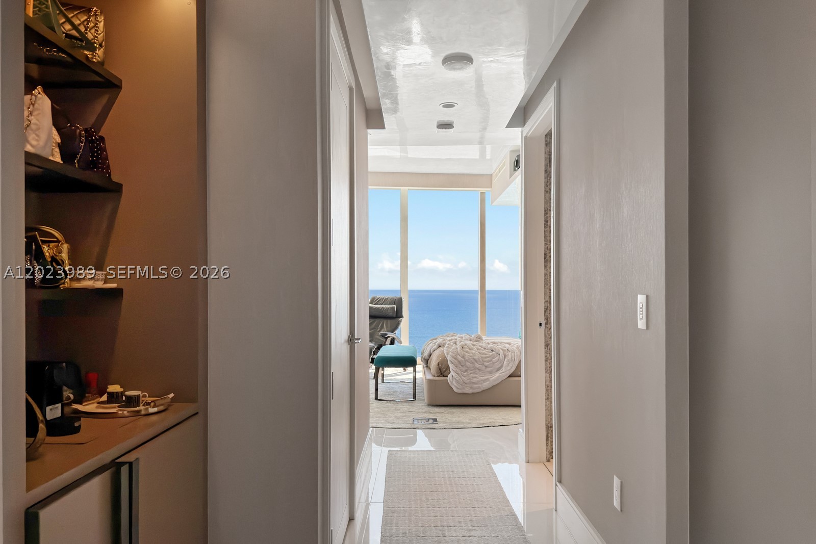 17975 Collins Ave #N-4602, Sunny Isles Beach FL 33160