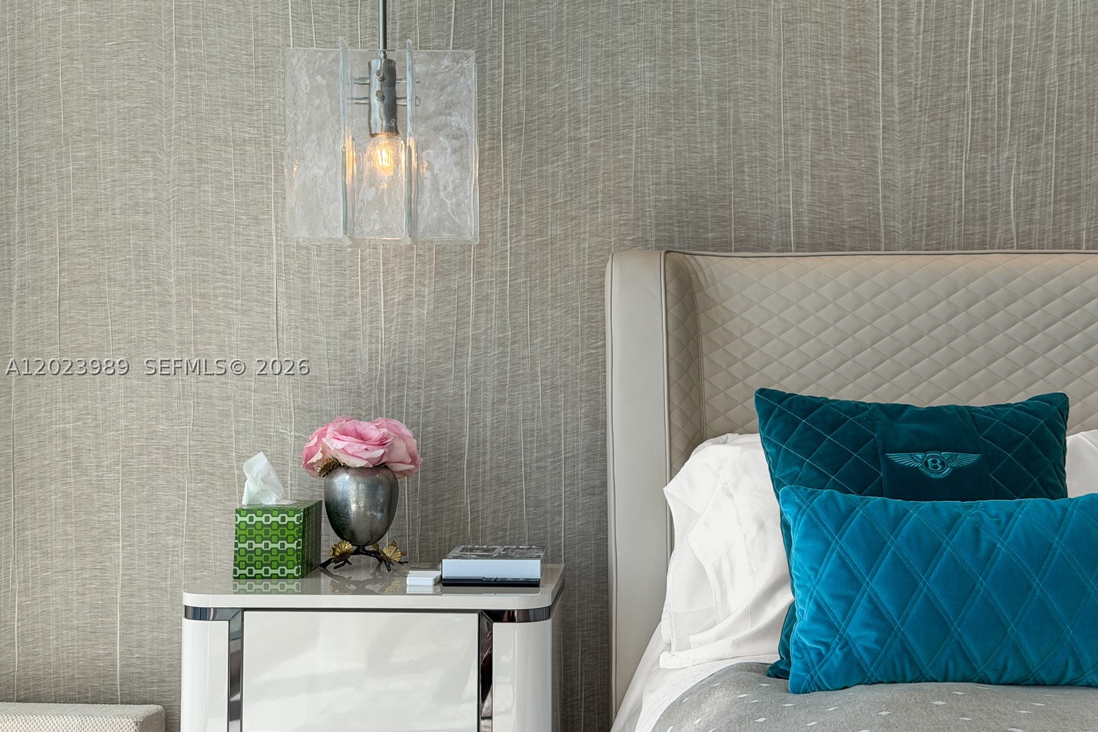 17975 Collins Ave #N-4602, Sunny Isles Beach FL 33160
