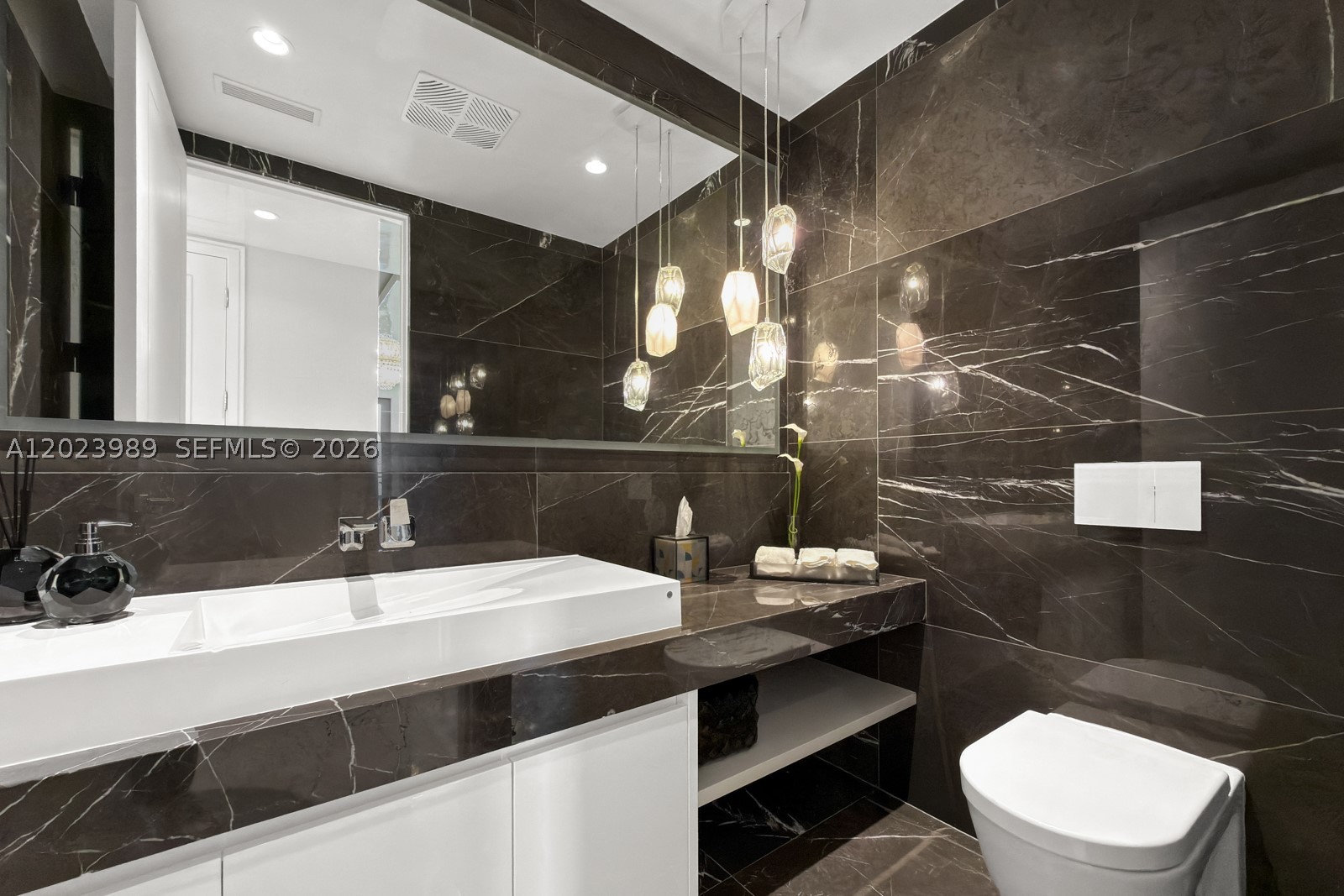 17975 Collins Ave #N-4602, Sunny Isles Beach FL 33160
