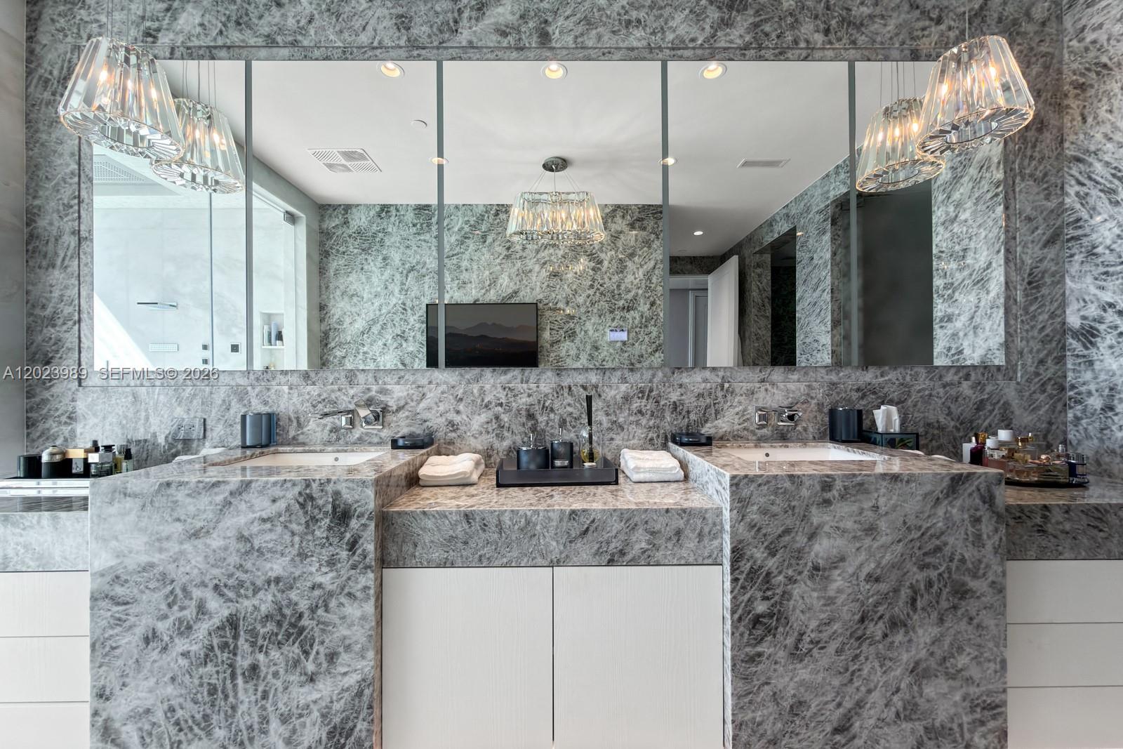 17975 Collins Ave #N-4602, Sunny Isles Beach FL 33160